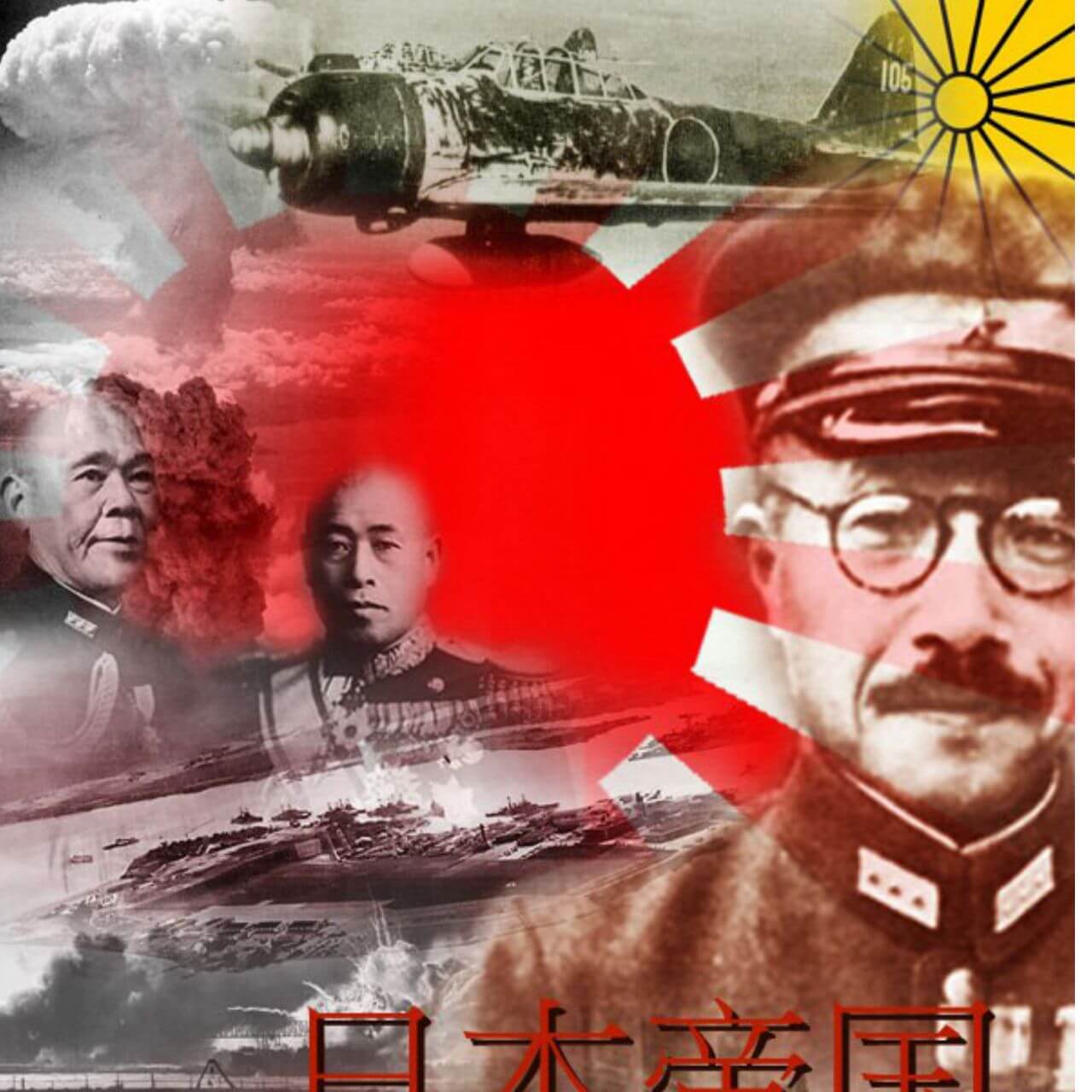 85b2a64a-0c6a-4fb6-9526-5573d26116aa.jpg