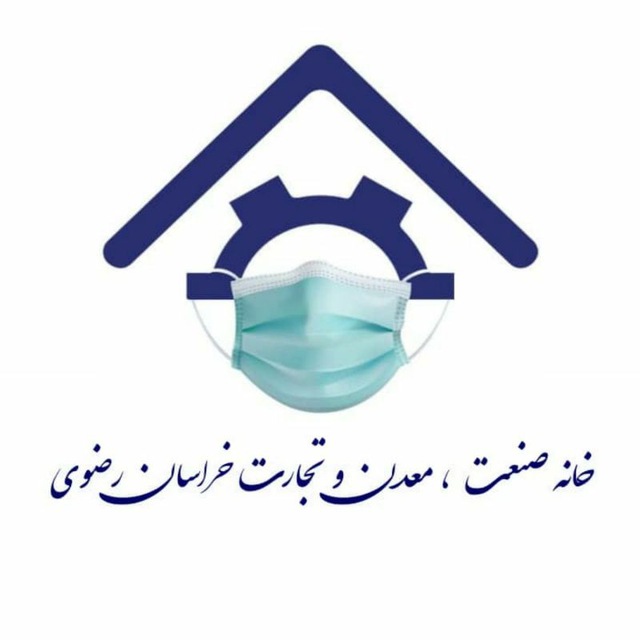 eef55baa-7c9a-43e4-bd33-06bcc1ba394e.jpg