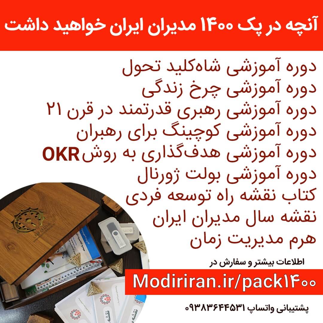 44ddc741-16b2-4da1-b22c-908efcf6dbe7.jpg